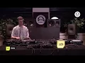 Download Lagu Live DJ Set with PRIKU - ADE 2024