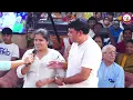 शादी के बाद टूटा भरोसा, प्रेम विवाह का दुख सुनाया लड़की ने | पूज्य अनिरुद्धाचार्य जी महाराज 