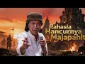 Lagu Cak Nun Ungkap Sejarah Lengkap: Hancurnya Kerajaan Majapahit dan Awal Nusantara Baru