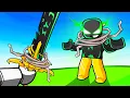 Download Lagu Blox Fruits But my Swords are ALIVE!