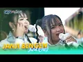 Download Lagu JANJI BENGEN - INDAH WATY || \