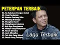 Download Lagu Peterpan - Kumpulan Lagu Peterpan Terbaik - Ku Katakan Dengan Indah , Yang Terdalam