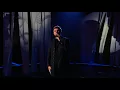 Lloyd Macey's big moment with Shania Twain hit | Live Shows | The X Factor 2017