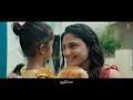 Full Video: Kamsahamnida - Korean Kanakaraju | Varun Tej | Ritika | Merlapaka | Thaman S |Sid Sriram