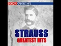Die Fledermaus: Overture