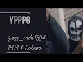 Download Lagu Boss_cade 1804 \u0026 Colabo YPPPG ( yo poko prè pou gè ) drill nation ​@freshagangvevo