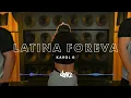 Download Lagu LATINA FOREVA - KAROL G | FitDance (Choreography)