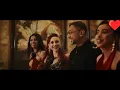 ROOH (Official Video): YO YO HONEY SINGH| NUSHRRATT BHARUCCHA | HRITU ZEE |BHUSHAN KUMAR