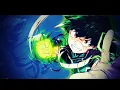 Download Lagu My hero academia {BNHA} AMV ignite alan walker.