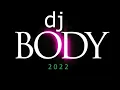 Download Lagu super remix 2022 dj body product  of sander