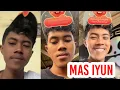 Download Lagu Mas Iyun Menjadi Inspirasi Bagi Banyak Orang