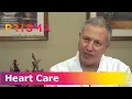 Barry J Feldman MD is Cardiology Physician at Prisma Health - Columbia