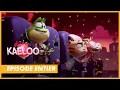 Download Lagu KAELOO – Episode entier “Et si on jouait A Voice Academy 2“ – CANAL+kids