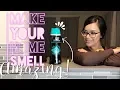 DOWNY UNSTOPPABLES || MAKE YOUR HOME SMELL AMAZING