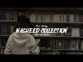 Download Lagu Soul Healing Nasheed Collection 🎶🎧 || Energetic Nasheeds Must Listen 😌✨️ | Zahara Typist 