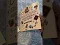 This amazing coloring book is up on sale on Amazon Verses
