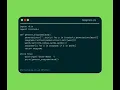 Python NLTK - Generate basic Anagrams