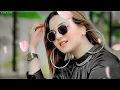 Download Lagu Khushboo Tumhare Pyar Ki ((Jhankar)) 💘✓ | 💫 Nadeem, Kumar Sanu, Alka Yagnik 🎶✓ | 💓 Melody Queen