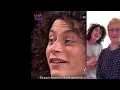 Musique entre mère & fils - Parodie Roman Doduik - Bigflo et Oli - dommage
