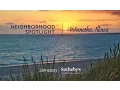 Neighborhood Spotlight Winnetka Illinois by Jameson Sotheby s International Realty