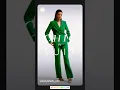 Download Lagu Scopri la capsule “Chic in Suit” in boutique! Via Dante,9 Barcellona