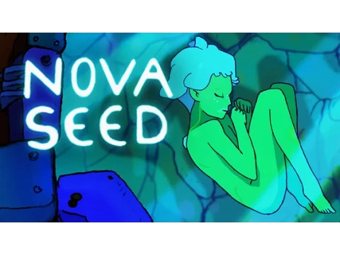 Official Trailer #2