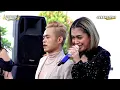 Download Lagu BARU TERASA // LIVE ADE ASTRID X GERENGSENG TEAM LOKASI RANCA EKEK