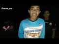 Story wa lucu jawa 2019[cocote tonggo