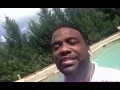 So Gone Challenge By Dr Curves