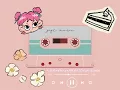 方大同 Khalil Fong - 紅豆 [ Cover by Amelyn Chi ] #紅豆 #backtothe80s #方大同 #cover #chinesemusic
