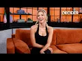 The McBee Dynasty Star Allie Eklund Explains Why She Had To Release Ex Steven McBee Jr s Texts
