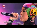 [pinyin & eng sub] Shila Amzah - 征服 (Zheng fu / Conquer) [Na ying]