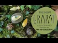 Download Lagu Grapat Wild Wild Collection