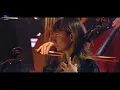 No Time To Die // The Danish National Symphony Orchestra (LIVE)