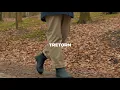 Download Lagu Chelsea Classic Rubber Boot | Tretorn