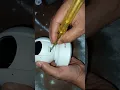 how to open cp plus wifi camera SD card cctv camera ka memory card nikal leka tarika