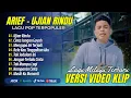 Download Lagu UJIAN RINDU - Arief Putra Album Terbaik - CINTA JANGAN KAU GOYAH || LAGU POP MELAYU TERPOPULER 2025