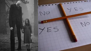 خرافة لعبة تشارلي الغامضة 