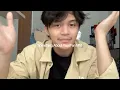 Download Lagu something about you (fancam MV)