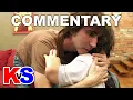 Download Lagu COMMENTARY - Who Do Disabled People Like More? - Kenny vs. Spenny