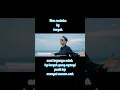 Download Lagu han meutuka bg begek#bergekoffisial #foryou #viraltiktok #viral #hanmetuka#laguacehterbaru