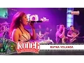 KONEG LIQUID feat Ratna Yolanda - Meriang [Liquid Cafe Jogja] [Dangdut Koplo Version]
