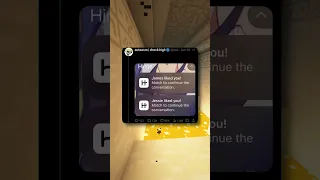 هم على وشك تجنيده    دندنها