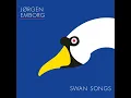 Running - Jørgen Emborg