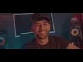 Mohamed benchenet ha la3doua (vidéo clip 2024)