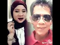 kutunggu kutunggu Noer Halimah