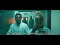 Lil Pump - DRUG ADDICTS (Legendado PT-BR)