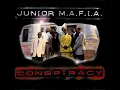 Player's Anthem - Junior M.A.F.I.A.