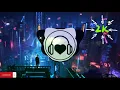 Download Lagu CINTAMU SEPAHIT TOPI MIRING [PHONK] | [ SLOWED \u0026 REVERB]🎧