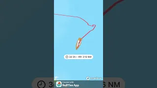 Quick Seatrial for new systems.